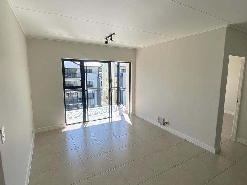 1 Bedroom Property for Sale in Richwood Western Cape